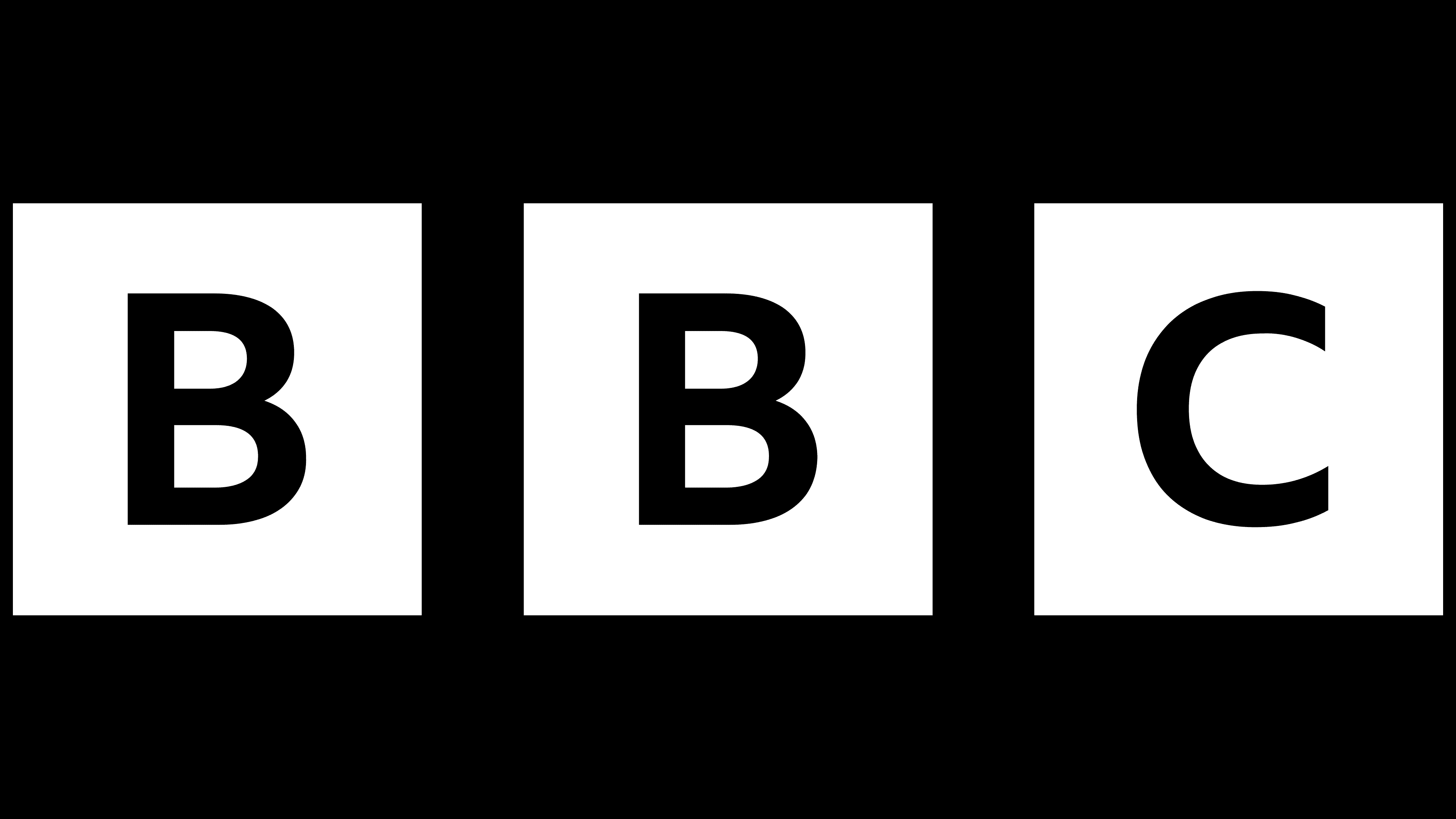 BBC Logo